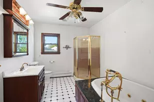 67 Wituwamat Rd, Weymouth, MA 02191 - Photo 25