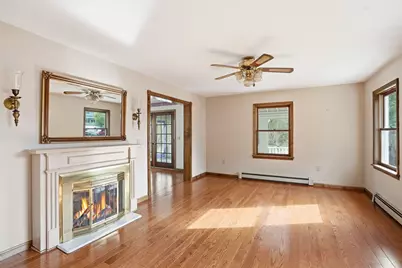 67 Wituwamat Rd, Weymouth, MA 02191 - Photo 3