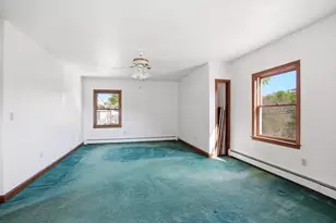 67 Wituwamat Rd, Weymouth, MA 02191 - Photo 25