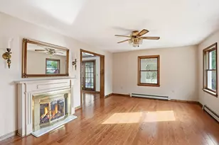 67 Wituwamat Rd, Weymouth, MA 02191 - Photo 3