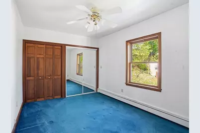 67 Wituwamat Rd, Weymouth, MA 02191 - Photo 21