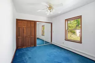 67 Wituwamat Rd, Weymouth, MA 02191 - Photo 21