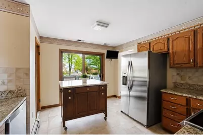 67 Wituwamat Rd, Weymouth, MA 02191 - Photo 9