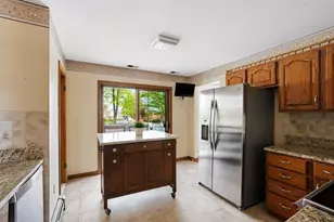 67 Wituwamat Rd, Weymouth, MA 02191 - Photo 9