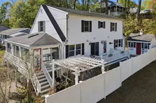 67 Wituwamat Rd, Weymouth, MA 02191 - Photo 29