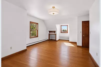 67 Wituwamat Rd, Weymouth, MA 02191 - Photo 29