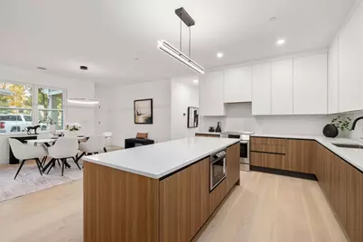 16 Stearns Rd #207, Wellesley, MA 02482 - Photo 19