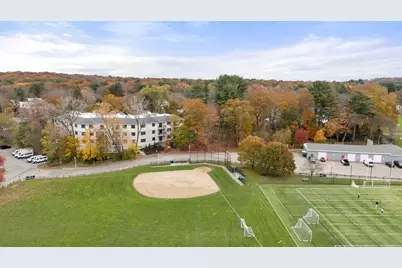 16 Stearns Rd #207, Wellesley, MA 02482 - Photo 31