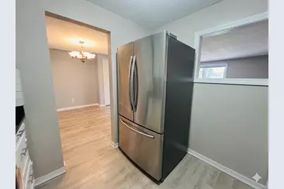 8 Tara Drive #7, Weymouth, MA 02188 - Photo 5