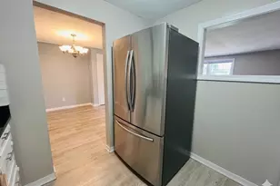 8 Tara Dr, Weymouth, MA 02188 - Photo 5
