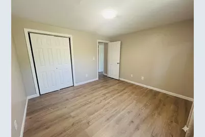 8 Tara Drive #7, Weymouth, MA 02188 - Photo 15