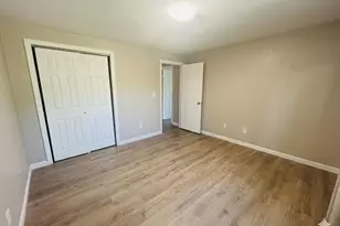 8 Tara Dr, Weymouth, MA 02188 - Photo 15