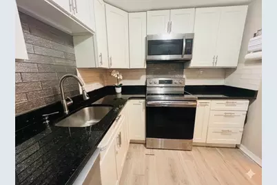 8 Tara Drive #7, Weymouth, MA 02188 - Photo 3