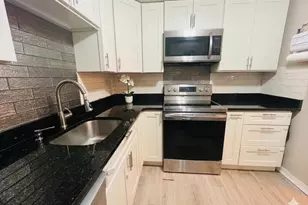 8 Tara Dr, Weymouth, MA 02188 - Photo 3