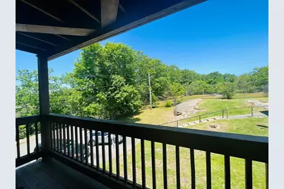 8 Tara Drive #7, Weymouth, MA 02188 - Photo 21