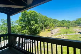 8 Tara Dr, Weymouth, MA 02188 - Photo 21