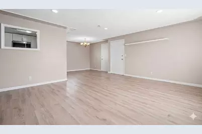 8 Tara Drive #7, Weymouth, MA 02188 - Photo 7