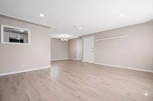 8 Tara Dr, Weymouth, MA 02188 - Photo 7