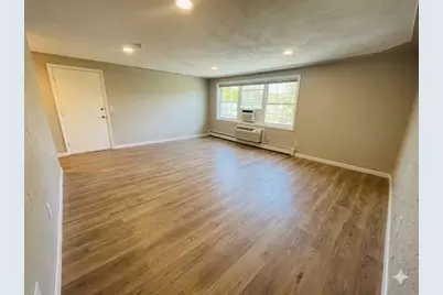 8 Tara Drive #7, Weymouth, MA 02188 - Photo 9