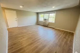 8 Tara Dr, Weymouth, MA 02188 - Photo 9