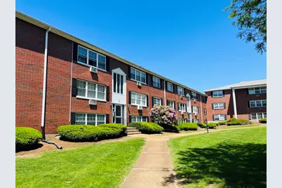 8 Tara Drive #7, Weymouth, MA 02188 - Photo 1