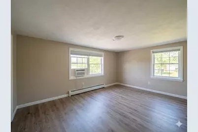 8 Tara Drive #7, Weymouth, MA 02188 - Photo 11