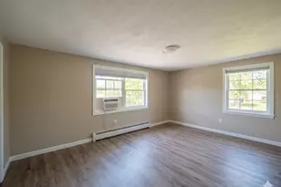 8 Tara Dr, Weymouth, MA 02188 - Photo 11