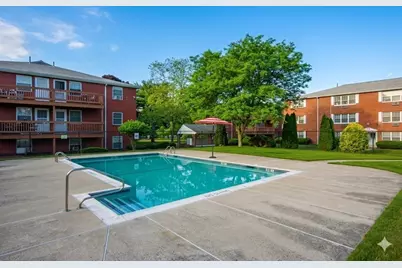 8 Tara Drive #7, Weymouth, MA 02188 - Photo 23