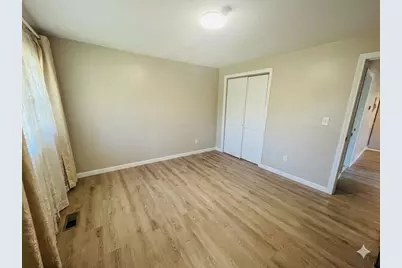8 Tara Drive #7, Weymouth, MA 02188 - Photo 17
