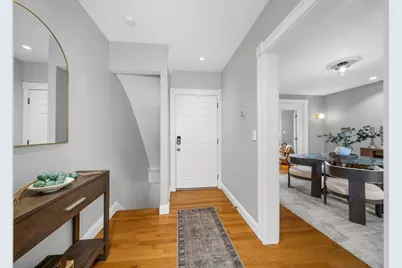 93 Baldwin St #1, Boston, MA 02129 - Photo 3