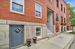 93 Baldwin St, Boston, MA 02129 - Photo 31