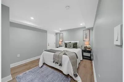 93 Baldwin St #1, Boston, MA 02129 - Photo 19
