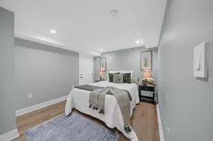 93 Baldwin St, Boston, MA 02129 - Photo 19