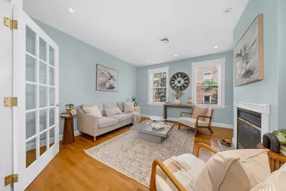 93 Baldwin St #1, Boston, MA 02129 - Photo 7