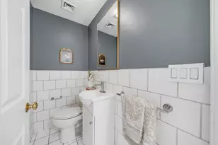 93 Baldwin St, Boston, MA 02129 - Photo 15