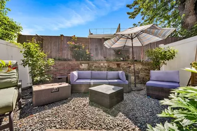 93 Baldwin St #1, Boston, MA 02129 - Photo 27