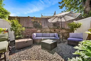 93 Baldwin St, Boston, MA 02129 - Photo 27