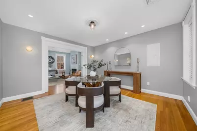93 Baldwin St #1, Boston, MA 02129 - Photo 5