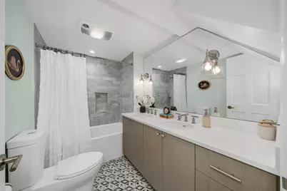93 Baldwin St #1, Boston, MA 02129 - Photo 21
