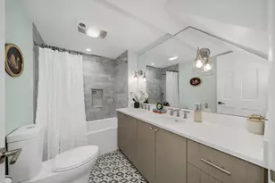 93 Baldwin St, Boston, MA 02129 - Photo 21