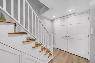 93 Baldwin St, Boston, MA 02129 - Photo 17