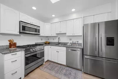 93 Baldwin St #1, Boston, MA 02129 - Photo 11