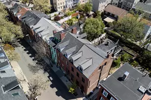 93 Baldwin St, Boston, MA 02129 - Photo 29