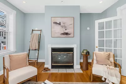 93 Baldwin St #1, Boston, MA 02129 - Photo 9