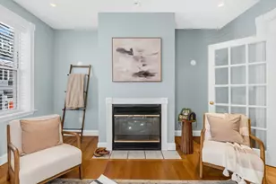 93 Baldwin St, Boston, MA 02129 - Photo 9