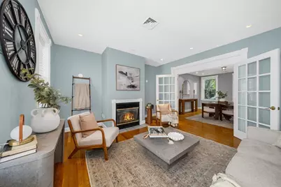 93 Baldwin St #1, Boston, MA 02129 - Photo 7