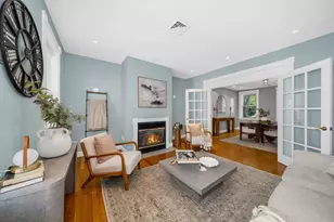 93 Baldwin St, Boston, MA 02129 - Photo 7