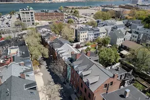 93 Baldwin St, Boston, MA 02129 - Photo 33
