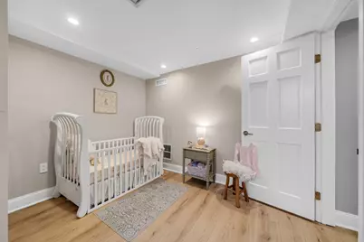 93 Baldwin St #1, Boston, MA 02129 - Photo 23