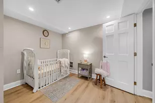 93 Baldwin St, Boston, MA 02129 - Photo 23
